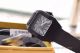 Cartier Santos 100th Anniversary Black Watch - Swiss Grade Replica (9)_th.jpg